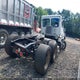 3AKJHTDV4NDNC4663 2022 Freightliner New Cascadia 116 auction photo thumbnail 4