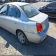 KMHDN46D65U931974 2005 Hyundai Elantra Gls/Gt auction photo thumbnail 13