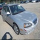 KMHDN46D65U931974 2005 Hyundai Elantra Gls/Gt auction photo thumbnail 15