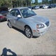 KMHDN46D65U931974 2005 Hyundai Elantra Gls/Gt auction photo thumbnail 1