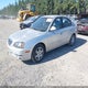 KMHDN46D65U931974 2005 Hyundai Elantra Gls/Gt auction photo thumbnail 2