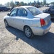 KMHDN46D65U931974 2005 Hyundai Elantra Gls/Gt auction photo thumbnail 3