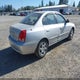 KMHDN46D65U931974 2005 Hyundai Elantra Gls/Gt auction photo thumbnail 4