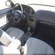KMHDN46D65U931974 2005 Hyundai Elantra Gls/Gt auction photo thumbnail 5