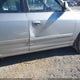 KMHDN46D65U931974 2005 Hyundai Elantra Gls/Gt auction photo thumbnail 6