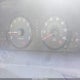KMHDN46D65U931974 2005 Hyundai Elantra Gls/Gt auction photo thumbnail 7