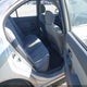 KMHDN46D65U931974 2005 Hyundai Elantra Gls/Gt auction photo thumbnail 8