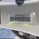 KMHDN46D65U931974 2005 Hyundai Elantra Gls/Gt auction photo thumbnail 9