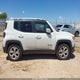 ZACCJADT1GPD51539 2016 Jeep Renegade Limited auction photo thumbnail 13