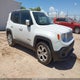 ZACCJADT1GPD51539 2016 Jeep Renegade Limited auction photo thumbnail 1
