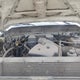1FD7W3A63DEB47838 2013 Ford F-350 Xl auction photo thumbnail 10
