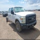 1FD7W3A63DEB47838 2013 Ford F-350 Xl auction photo thumbnail 1