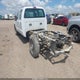1FD7W3A63DEB47838 2013 Ford F-350 Xl auction photo thumbnail 3