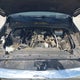 1N6AA1E60HN564246 2017 Nissan Titan Sv auction photo thumbnail 10