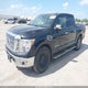 1N6AA1E60HN564246 2017 Nissan Titan Sv auction photo thumbnail 2