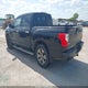 1N6AA1E60HN564246 2017 Nissan Titan Sv auction photo thumbnail 3