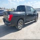 1N6AA1E60HN564246 2017 Nissan Titan Sv auction photo thumbnail 4