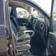 1N6AA1E60HN564246 2017 Nissan Titan Sv auction photo thumbnail 5