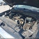 1N6AA1E60HN564246 2017 Nissan Titan Sv auction photo thumbnail 6