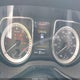 1N6AA1E60HN564246 2017 Nissan Titan Sv auction photo thumbnail 7