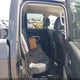 1N6AA1E60HN564246 2017 Nissan Titan Sv auction photo thumbnail 8
