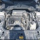 WMWZC3C51DWM28439 2013 Mini Countryman Cooper S auction photo thumbnail 10