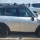 WMWZC3C51DWM28439 2013 Mini Countryman Cooper S auction photo thumbnail 14