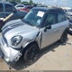 WMWZC3C51DWM28439 2013 Mini Countryman Cooper S auction photo thumbnail 2