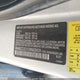 WMWZC3C51DWM28439 2013 Mini Countryman Cooper S auction photo thumbnail 9