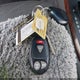2G4WB55K321226676 2002 Buick Regal Ls auction photo thumbnail 11