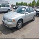 2G4WB55K321226676 2002 Buick Regal Ls auction photo thumbnail 2