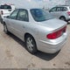 2G4WB55K321226676 2002 Buick Regal Ls auction photo thumbnail 3