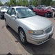 2G4WB55K321226676 2002 Buick Regal Ls auction photo thumbnail 6
