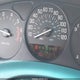 2G4WB55K321226676 2002 Buick Regal Ls auction photo thumbnail 7