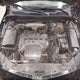 1G11B5SAXDF134236 2013 Chevrolet Malibu 1Ls auction photo thumbnail 10