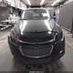 1G11B5SAXDF134236 2013 Chevrolet Malibu 1Ls auction photo thumbnail 12