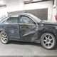 1G11B5SAXDF134236 2013 Chevrolet Malibu 1Ls auction photo thumbnail 13