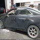 1G11B5SAXDF134236 2013 Chevrolet Malibu 1Ls auction photo thumbnail 14