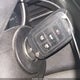 1G11B5SAXDF134236 2013 Chevrolet Malibu 1Ls auction photo thumbnail 11