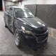 1G11B5SAXDF134236 2013 Chevrolet Malibu 1Ls auction photo thumbnail 1
