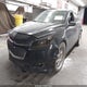 1G11B5SAXDF134236 2013 Chevrolet Malibu 1Ls auction photo thumbnail 2