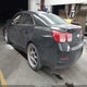 1G11B5SAXDF134236 2013 Chevrolet Malibu 1Ls auction photo thumbnail 3