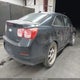 1G11B5SAXDF134236 2013 Chevrolet Malibu 1Ls auction photo thumbnail 4
