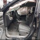 1G11B5SAXDF134236 2013 Chevrolet Malibu 1Ls auction photo thumbnail 5
