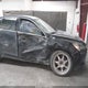 1G11B5SAXDF134236 2013 Chevrolet Malibu 1Ls auction photo thumbnail 6
