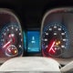 1G11B5SAXDF134236 2013 Chevrolet Malibu 1Ls auction photo thumbnail 7