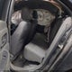 1G11B5SAXDF134236 2013 Chevrolet Malibu 1Ls auction photo thumbnail 8