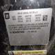 1G11B5SAXDF134236 2013 Chevrolet Malibu 1Ls auction photo thumbnail 9