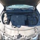 3GYFNGE30DS517315 2013 Cadillac Srx Luxury Collection auction photo thumbnail 10