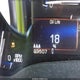 3GYFNGE30DS517315 2013 Cadillac Srx Luxury Collection auction photo thumbnail 15
